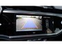 Audi Q3 Sportback 35 TFSI S-Line Virtual/Navi/Clima/Camera
