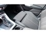 Audi Q3 Sportback 35 TFSI S-Line Virtual/Navi/Clima/Camera