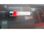 Audi Q3 Sportback 35 TFSI S-Line Virtual/Navi/Clima/Camera