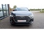 Audi Q3 Sportback 35 TFSI S-Line Virtual/Navi/Clima/Camera