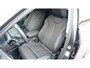 Audi Q3 Sportback 35 TFSI S-Line Virtual/Navi/Clima/Camera