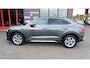 Audi Q3 Sportback 35 TFSI S-Line Virtual/Navi/Clima/Camera