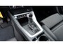 Audi Q3 Sportback 35 TFSI S-Line Virtual/Navi/Clima/Camera