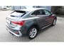 Audi Q3 Sportback 35 TFSI S-Line Virtual/Navi/Clima/Camera