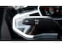 Audi Q3 Sportback 35 TFSI S-Line Virtual/Navi/Clima/Camera