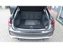 Audi Q3 Sportback 35 TFSI S-Line Virtual/Navi/Clima/Camera