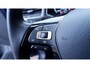 Volkswagen T-Roc 1.5 TSI DSG Style ACC/Navi/Clima/PDC/All-season/All-in prijs
