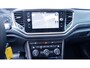 Volkswagen T-Roc 1.5 TSI DSG Style ACC/Navi/Clima/PDC/All-season/All-in prijs