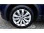 Volkswagen T-Roc 1.5 TSI DSG Style ACC/Navi/Clima/PDC/All-season/All-in prijs