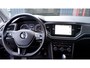 Volkswagen T-Roc 1.5 TSI DSG Style ACC/Navi/Clima/PDC/All-season/All-in prijs