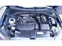 Volkswagen T-Roc 1.5 TSI DSG Style ACC/Navi/Clima/PDC/All-season/All-in prijs