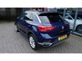 Volkswagen T-Roc 1.5 TSI DSG Style ACC/Navi/Clima/PDC/All-season/All-in prijs