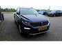 Volkswagen T-Roc 1.5 TSI DSG Style ACC/Navi/Clima/PDC/All-season/All-in prijs