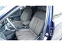 Volkswagen T-Roc 1.5 TSI DSG Style ACC/Navi/Clima/PDC/All-season/All-in prijs