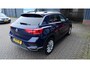 Volkswagen T-Roc 1.5 TSI DSG Style ACC/Navi/Clima/PDC/All-season/All-in prijs