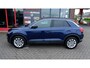 Volkswagen T-Roc 1.5 TSI DSG Style ACC/Navi/Clima/PDC/All-season/All-in prijs