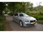 BMW 5-Serie 535xi High Executive AC Schnitzer met 4 nieuwe 4 seizoenenbanden