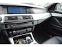 BMW 5-Serie 535xi High Executive AC Schnitzer met 4 nieuwe 4 seizoenenbanden