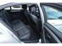BMW 5-Serie 535xi High Executive AC Schnitzer met 4 nieuwe 4 seizoenenbanden