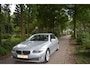 BMW 5-Serie 535xi High Executive AC Schnitzer met 4 nieuwe 4 seizoenenbanden