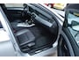 BMW 5-Serie 535xi High Executive AC Schnitzer met 4 nieuwe 4 seizoenenbanden