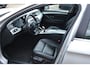 BMW 5-Serie 535xi High Executive AC Schnitzer met 4 nieuwe 4 seizoenenbanden