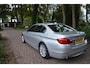 BMW 5-Serie 535xi High Executive AC Schnitzer met 4 nieuwe 4 seizoenenbanden