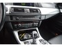 BMW 5-Serie 535xi High Executive AC Schnitzer met 4 nieuwe 4 seizoenenbanden