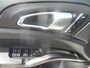 Porsche Cayenne 4.8 Turbo/