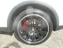 Porsche Cayenne 4.8 Turbo/