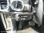 Porsche Cayenne 4.8 Turbo/