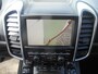 Porsche Cayenne 4.8 Turbo/