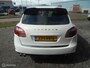 Porsche Cayenne 4.8 Turbo/