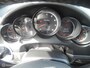 Porsche Cayenne 4.8 Turbo/