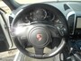 Porsche Cayenne 4.8 Turbo/