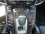 Porsche Cayenne 4.8 Turbo/