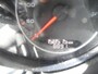 Porsche Cayenne 4.8 Turbo/