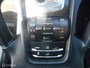 Porsche Cayenne 4.8 Turbo/