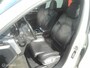 Porsche Cayenne 4.8 Turbo/