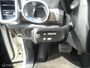 Porsche Cayenne 4.8 Turbo/