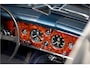Jaguar XK150 FHC 3,8 LITRE Fully documented - sliding roof!