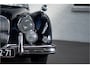 Jaguar XK150 FHC 3,8 LITRE Fully documented - sliding roof!
