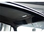 Jaguar XK150 FHC 3,8 LITRE Fully documented - sliding roof!