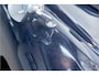 Jaguar XK150 FHC 3,8 LITRE Fully documented - sliding roof!