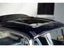 Jaguar XK150 FHC 3,8 LITRE Fully documented - sliding roof!