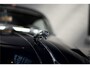 Jaguar XK150 FHC 3,8 LITRE Fully documented - sliding roof!