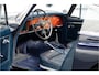 Jaguar XK150 FHC 3,8 LITRE Fully documented - sliding roof!