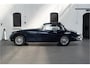 Jaguar XK150 FHC 3,8 LITRE Fully documented - sliding roof!