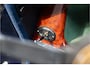 Jaguar XK150 FHC 3,8 LITRE Fully documented - sliding roof!