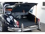 Jaguar XK150 FHC 3,8 LITRE Fully documented - sliding roof!